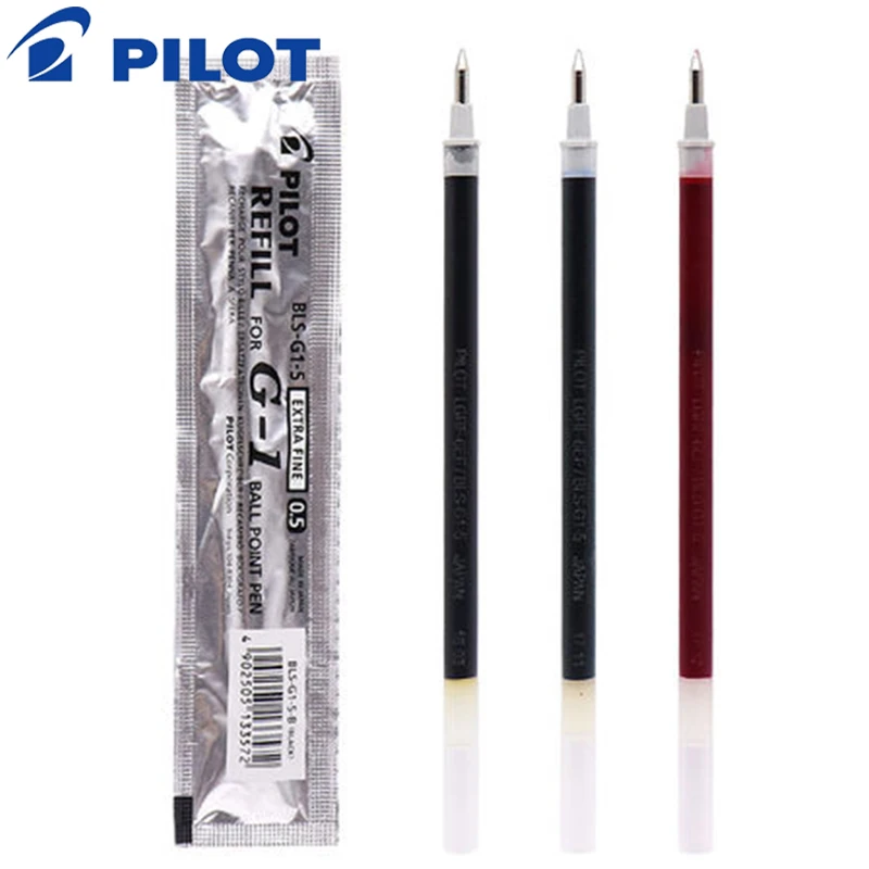 TB2QD9UohSYBuNjSspjXXX73VXa_!!2781701349.jpg_430x430q90