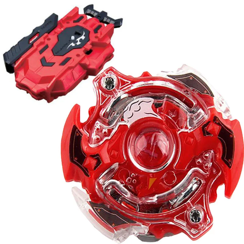Bayblade Burst B131 Reborn phoenix Starter Geist Fafnir.8. Аксессуары для бустера ab B113 пусковое устройство