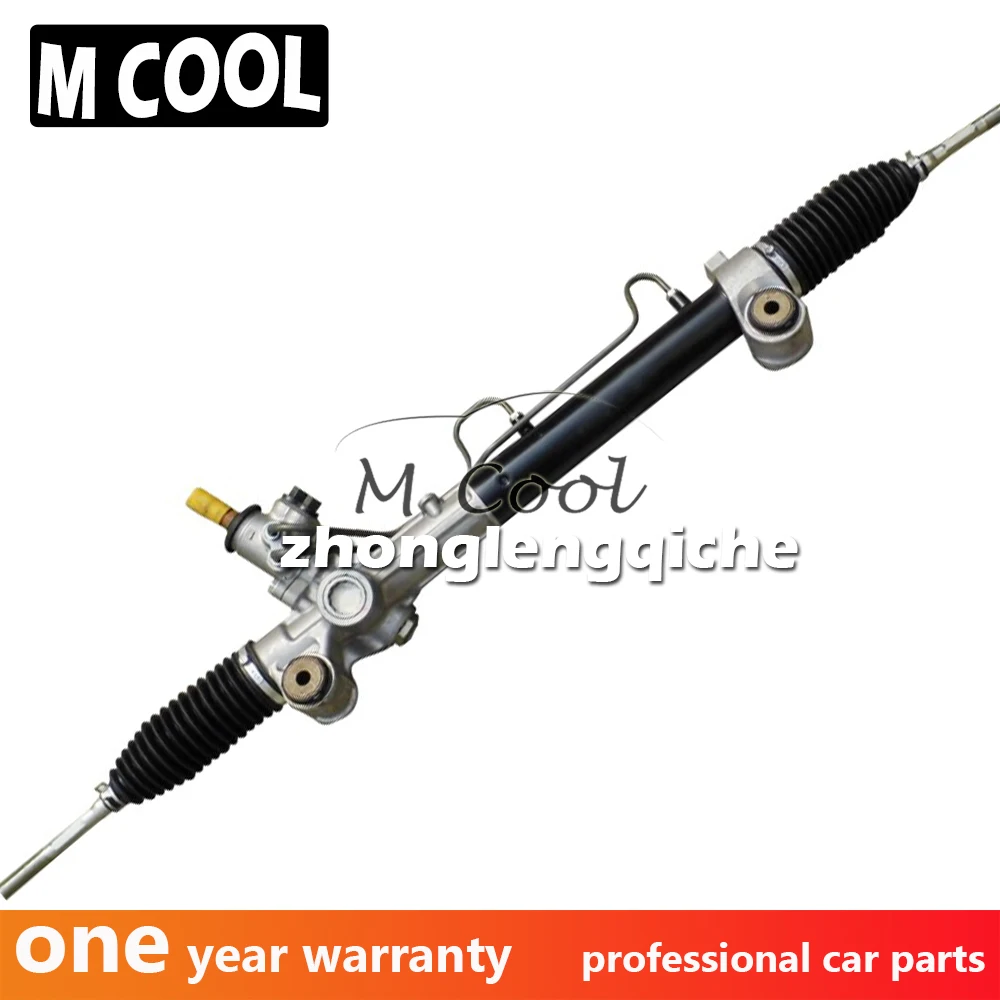 

Power Steering Rack For Toyota Camry ACV40 GSV40 ACV41 44200-06300 44200-06290 44200-06320 Left Hand Drive