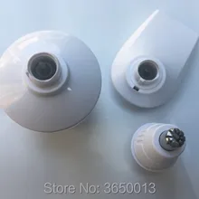 Бритва с насадками для замены головки бритвы лезвие для Бритва Philips sh90 S9000 S9721 S9311 S9152 S9911 S9731 S9711 S9511 S9522 S9111 S9031