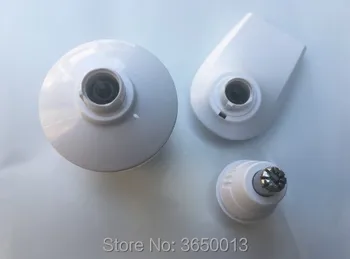 

trimmer nose Replace head razor blade for PHILIPS shaver sh90 S9000 S9721 S9311 S9152 S9911 S9731 S9711 S9511 S9522 S9111 S9031