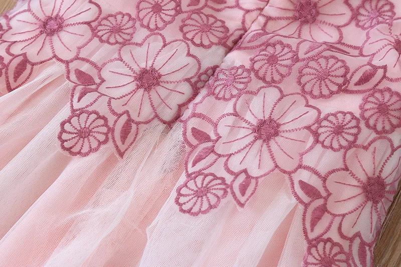 1-1-detail (2)