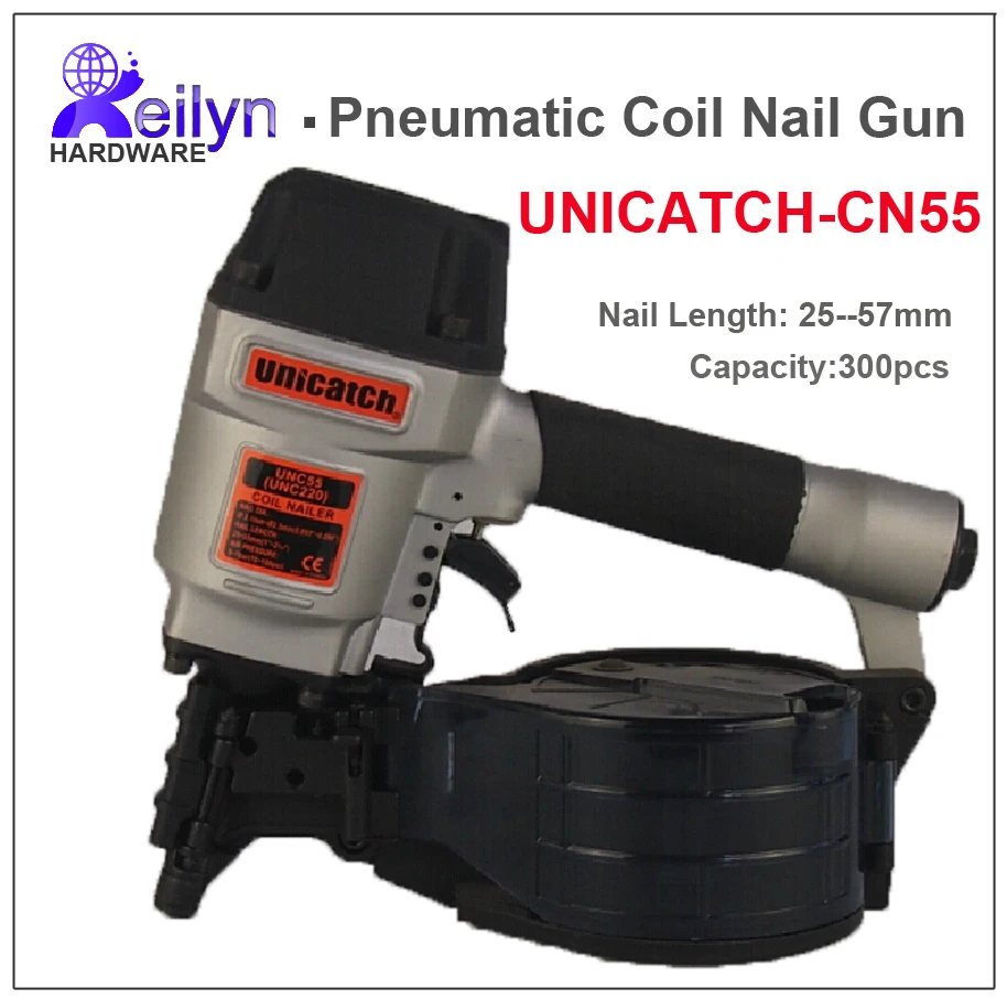 веста магазины красноярск. Nailing 55. Nailing 55. Pressure roller:mm55. инструмент для педикюра.