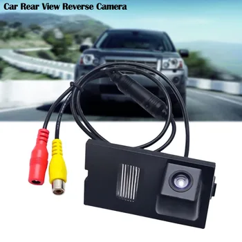 

2019 New Arrival Car Rear View Camera Brand New Car Rear View Reverse Camera For Land Rover Freelander 2/ Discovery 3