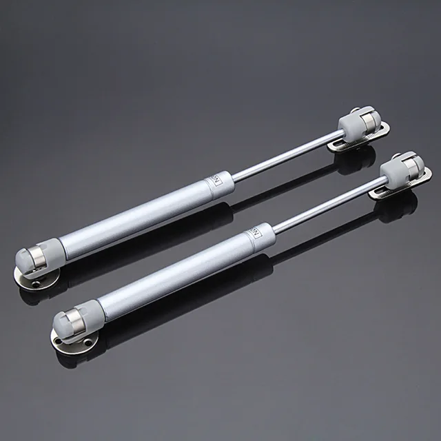Special Offers Furniture Hinge Kitchen Cabinet Door Lift Pneumatic Support Hydraulic Gas Spring Stay Hold FP8 DC26 Special Offers Furniture Hinge Kitchen Cabinet Door Lift Pneumatic Support Hydraulic Gas Spring Stay Hold FP8 DC26