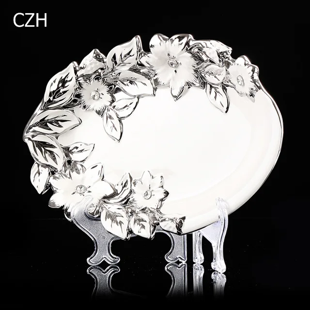 BM8A1276