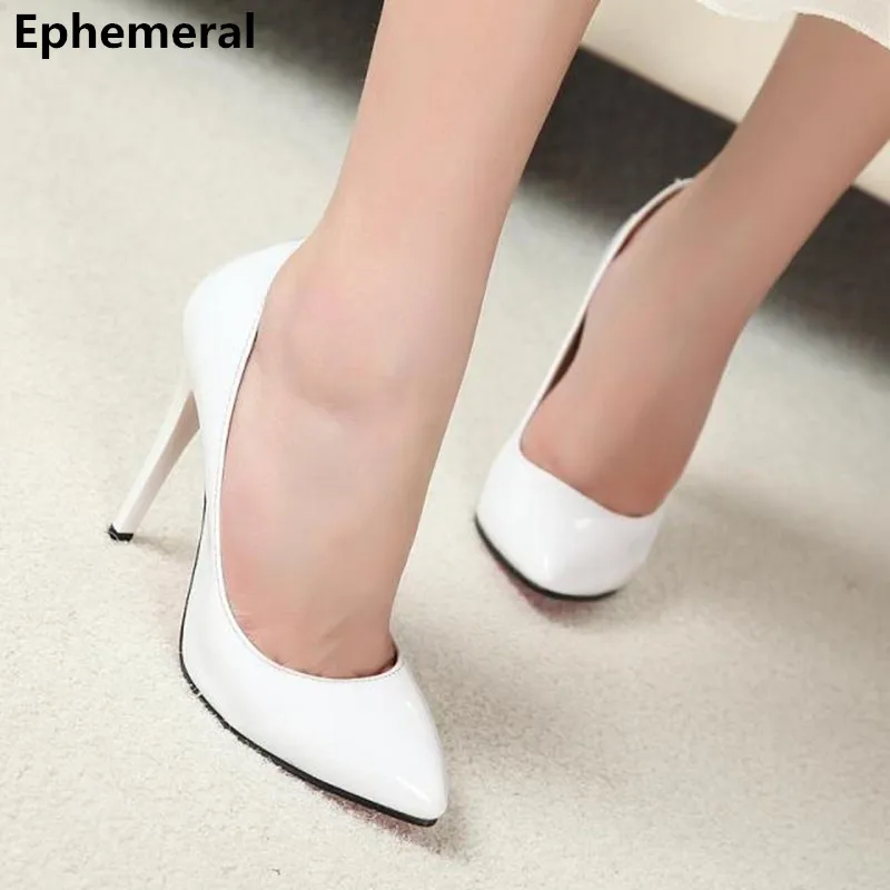 big size high heels aliexpress buy 2017 black and gold big size high heels aliexpress buy 2017 black and gold