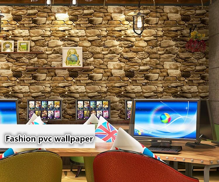 QQ20180505193331