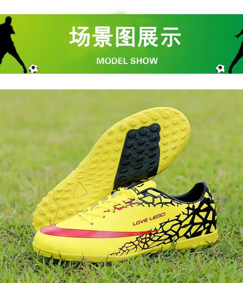8593-RB (10)