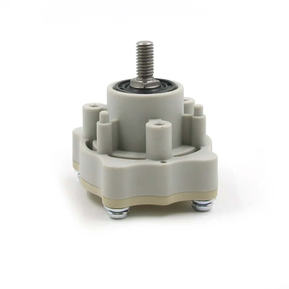 Датчик уровня фар SMD FE035122YC для Toyota Prius Tacoma Lexus RX330 Mazda RX8|Сенсор высоты транспорта| |