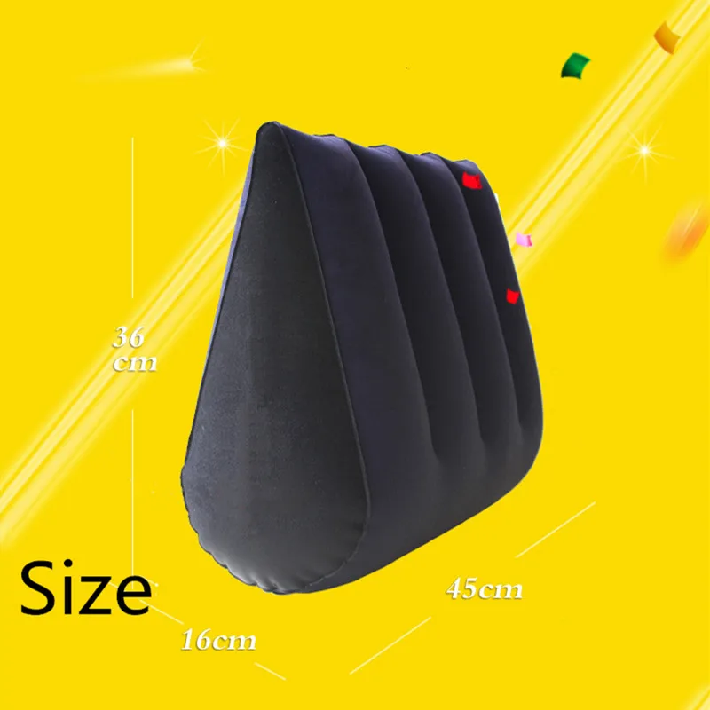 6983436637_1824581171