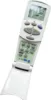 Lekong-mando a distancia para aire acondicionado LG 6711A20073D 6711A20073U 6711A20073V 6711A20083X 6711A20091H ► Foto 1/3