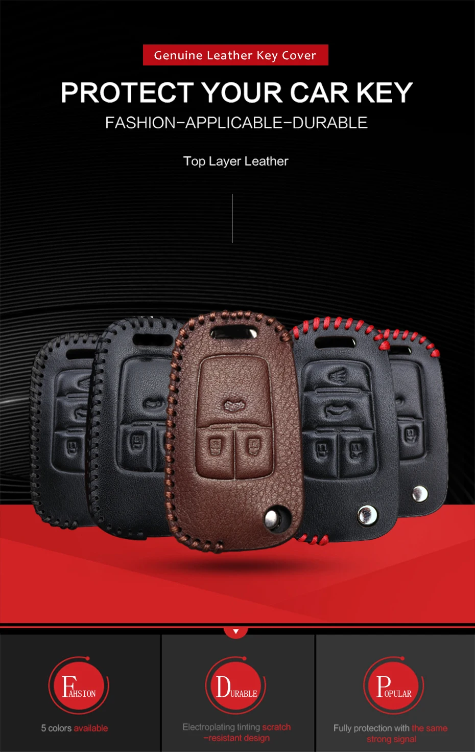 car-key-case-for-chervolet_01