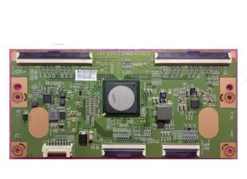 

original 100% test for samgsung UA40HU5900J 14Y_D1FU13TMGC4LV0.0 logic board