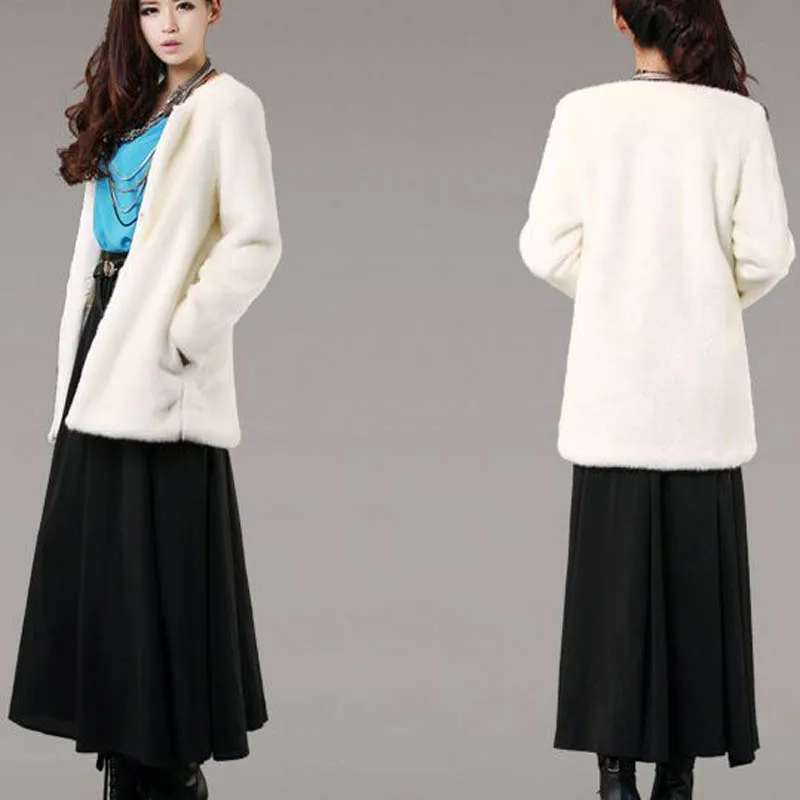 New Brand Fashion Designer Sexy Style Skirt Women Sexy Chiffon Candy Color Long Skirt High Quality Nice designs Hot selling New Brand Fashion Designer Sexy Style Skirt Women Sexy Chiffon Candy Color Long Skirt High Quality Nice designs Hot selling