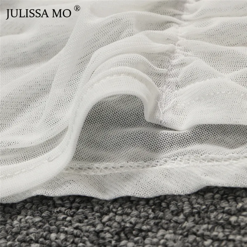 9207720254_1139003000