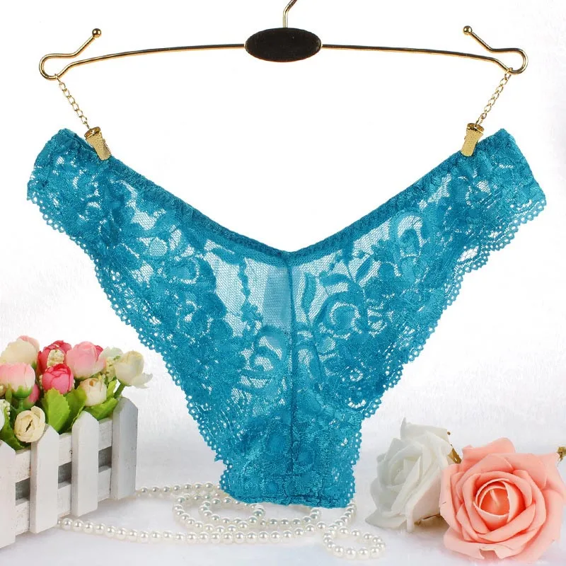 Трусики стринги женские кружевные размеры S M L XL XXL XXXL 4XL|thong g string|string womenwoman briefs |