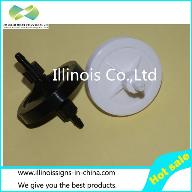 

Discount supply !!! skywalker head printer ink filter for large format printer