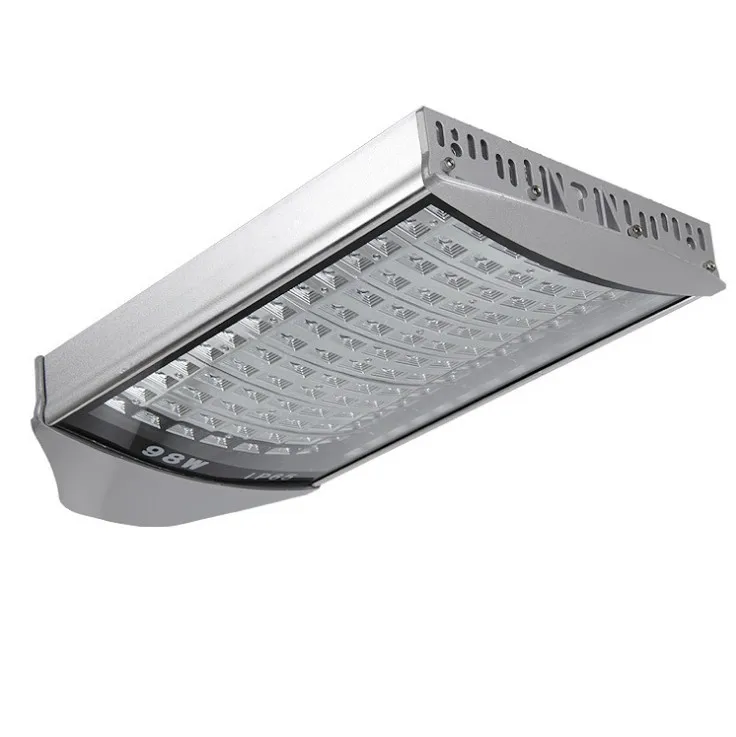 LED Lamp Straatverlichting Outdoor Verlichtingsarmatuur Bridgelux led led constante led driver 3 jaar garantie LED Lamp Straatverlichting Outdoor Verlichtingsarmatuur Bridgelux led led constante led driver 3 jaar garantie