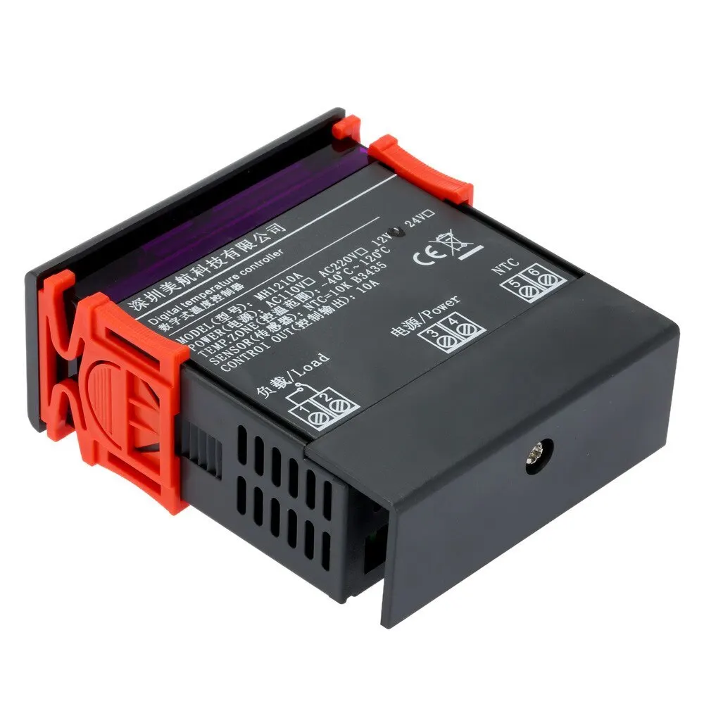 H9972-1-2089-D4lw