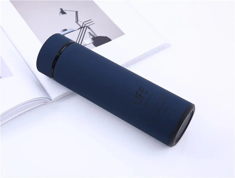 BI9A6555_