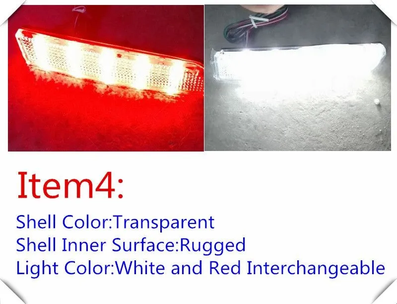 item4