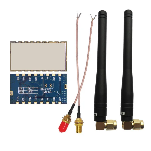 RF4432F27-433MHz-3