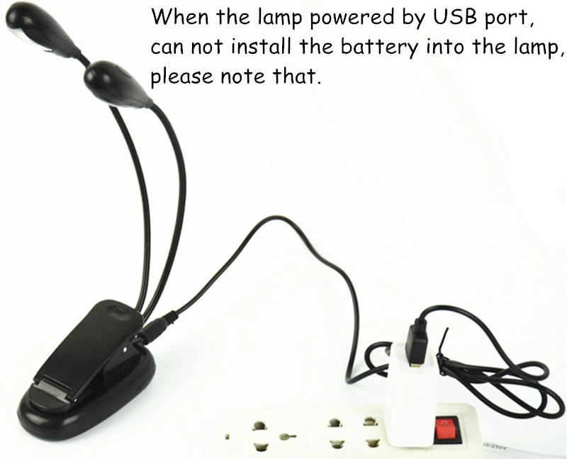 433 434 005_