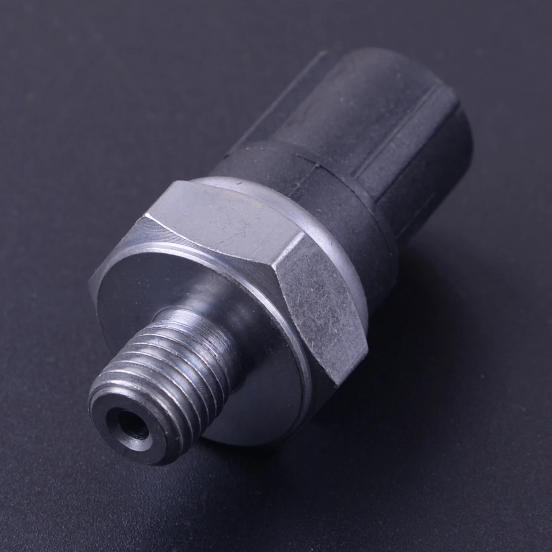 Beler VTEC 2 pin масло Давление переключатель Сенсор 37250PNEG01 Подходит для Honda Accord Civic