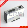 WGG60-ES4 Portable Gloss Meter For marble granite Stone special Glossmeter 60 Degree 0 to 199 Range Gloss Measuring Instrument 1