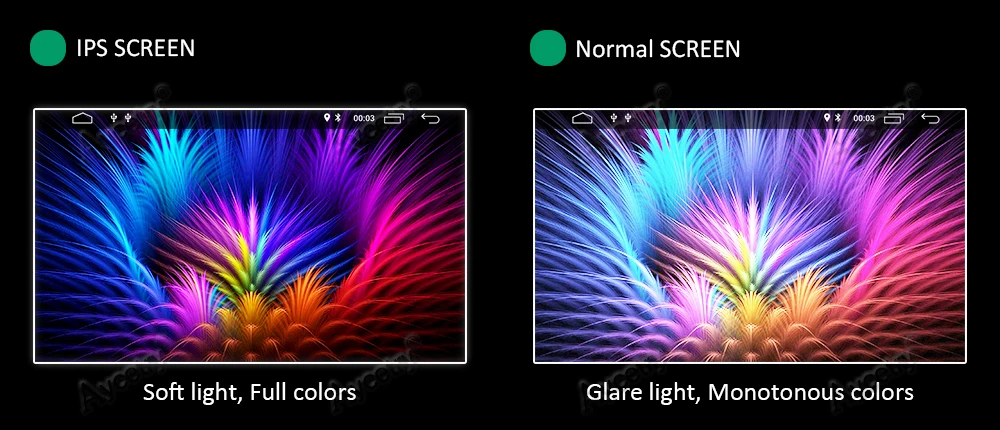 Clearance DSP IPS 4G 64G For Volkswagen/VW/Passat CC B6 B7/GOLF 5 6/POLO/Skoda/Octavia/Seat/Leon 2 din android 9 car Radio GPS multimedia 10