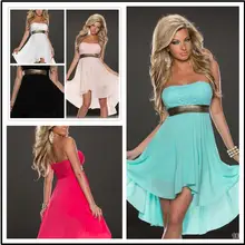 Женские сексуальные длинные платья Sequine, Эротическое, свободное, с открытыми плечами, Lenceria, сексуальное, шифоновое, перспективное, Irregural белье CE480