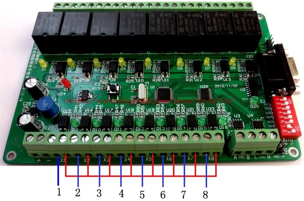 aeProduct.getSubject()