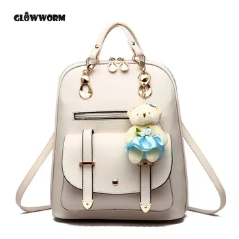 

backpack women bag mochila bags mochila feminina mochila mujer bolsa plecak bagpack bolsos school bags for teenage girls borse