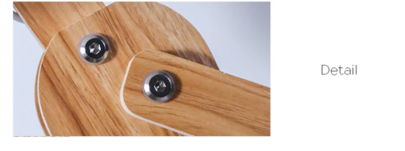 Креативные человеческие фигуры торшеры деревянный журнальный тканевый светильник для гостиной прикроватный фортепианный светильник ing скандинавский E27 стоячий светильник s