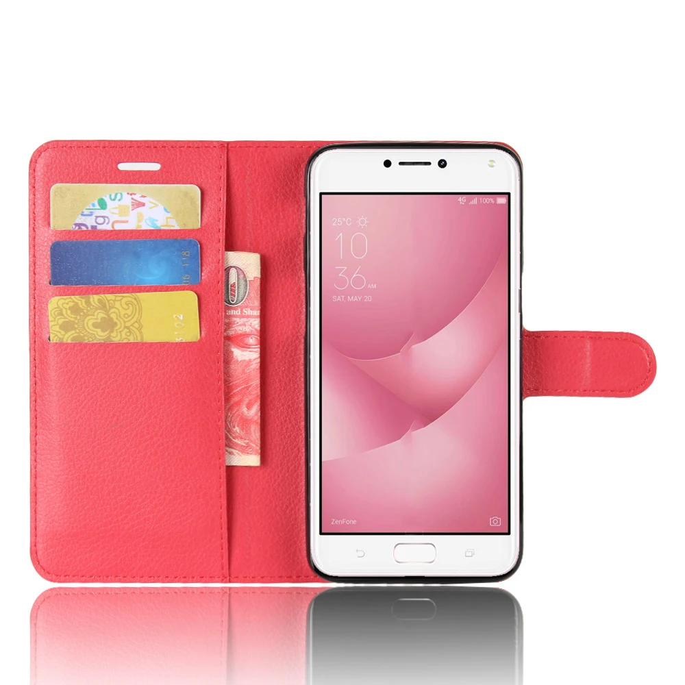 Asus Zenfone 4 Max ZC554KL (18)