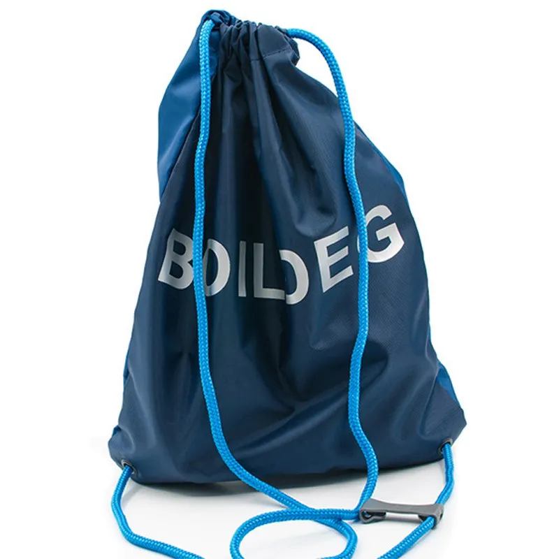 

YHYS Boodun Backpack Drawstring, Sport Gym for Leisure Swimming Cycling Climbing - Waterproof Backpack Unisex