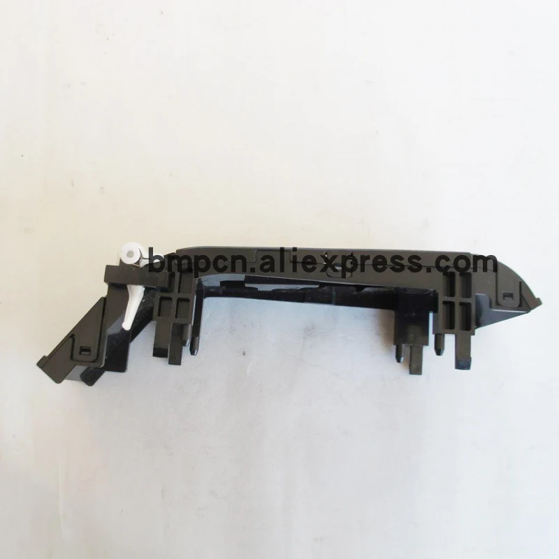 467503S100ygh20120111185313