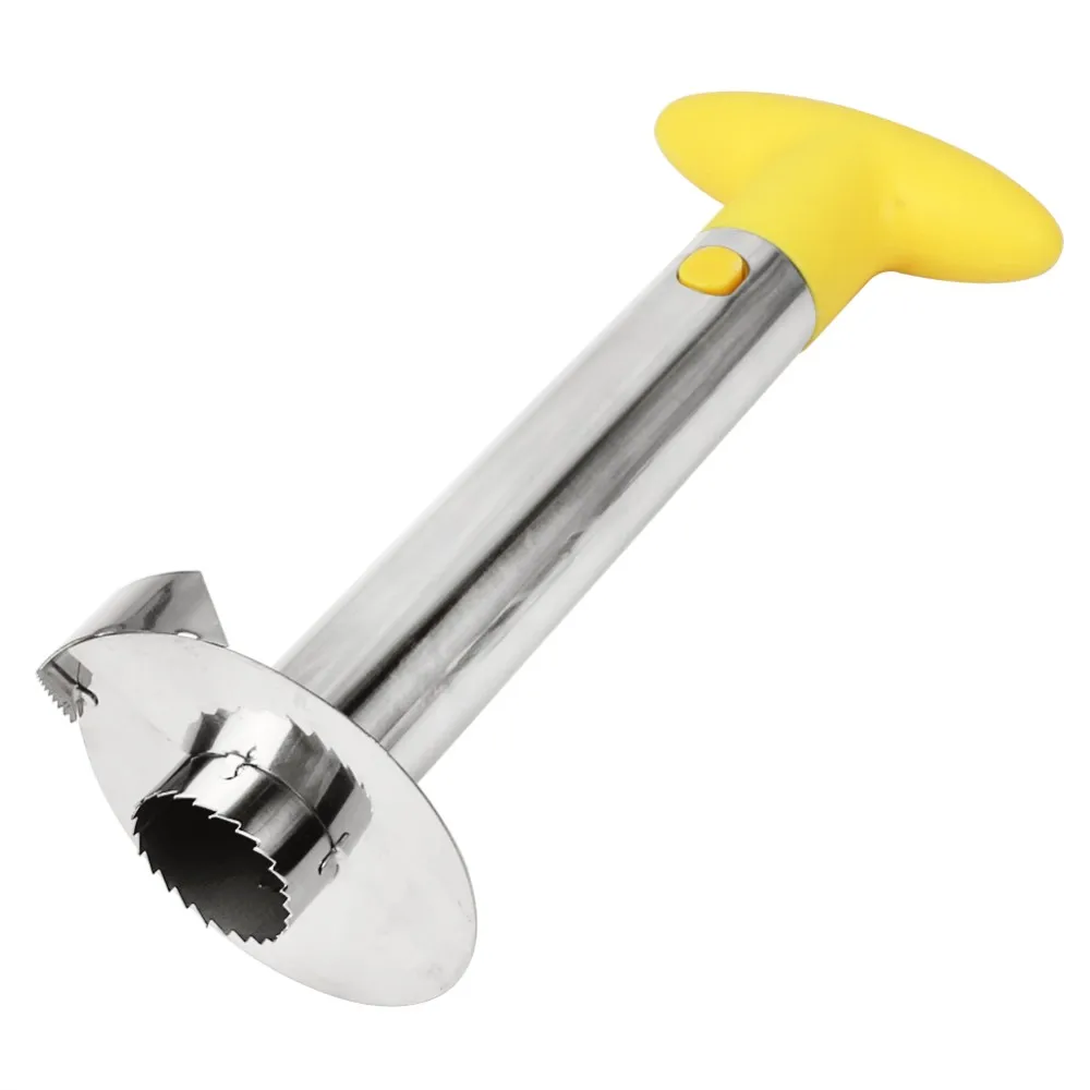 Pineapple Peeler 05
