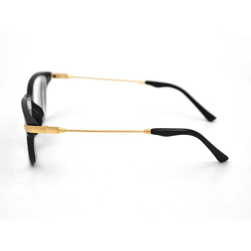 Для женщин готовой близорукость очки женские короткое замыкание близоруких очков ПК+ солнцезащитные очки Квадратные Рамки близорукие очки-1-4 L3