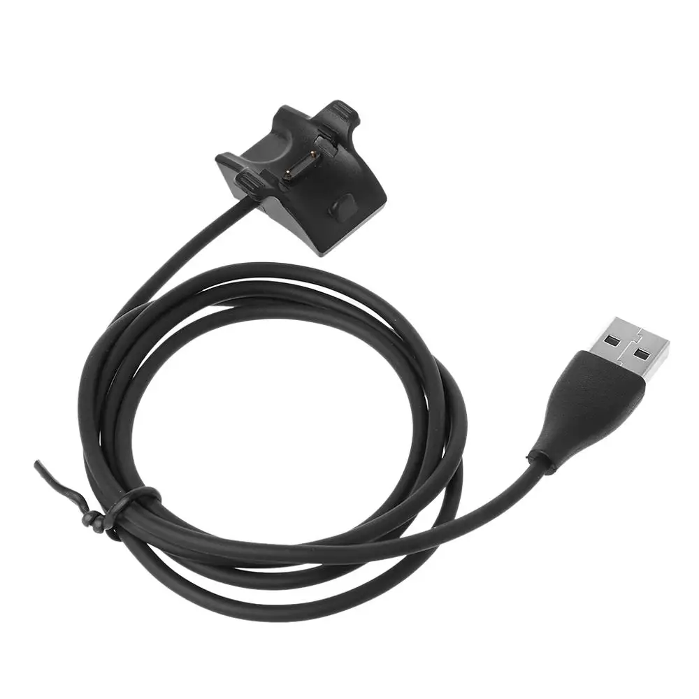 

For Huawei Honor 4 Standard Edition/Band 2 Pro/ Honor 3 Universal Smart Watch Charger USB Charging Cable Cradle Dock Charger