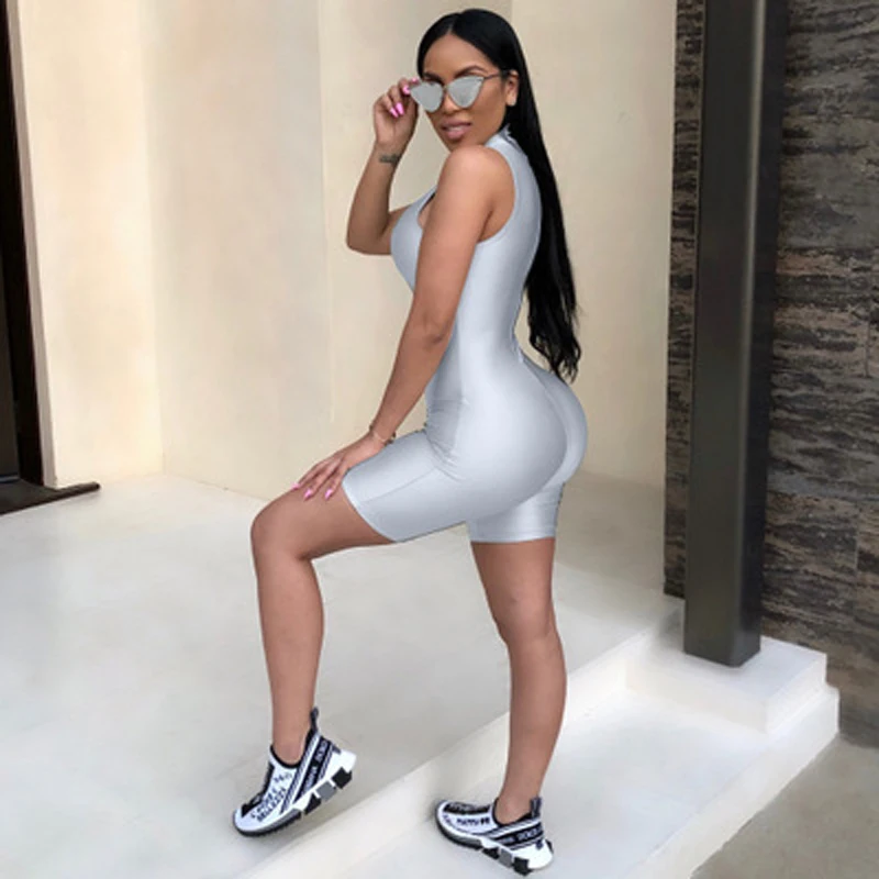 9197111374_1141935762.400x400