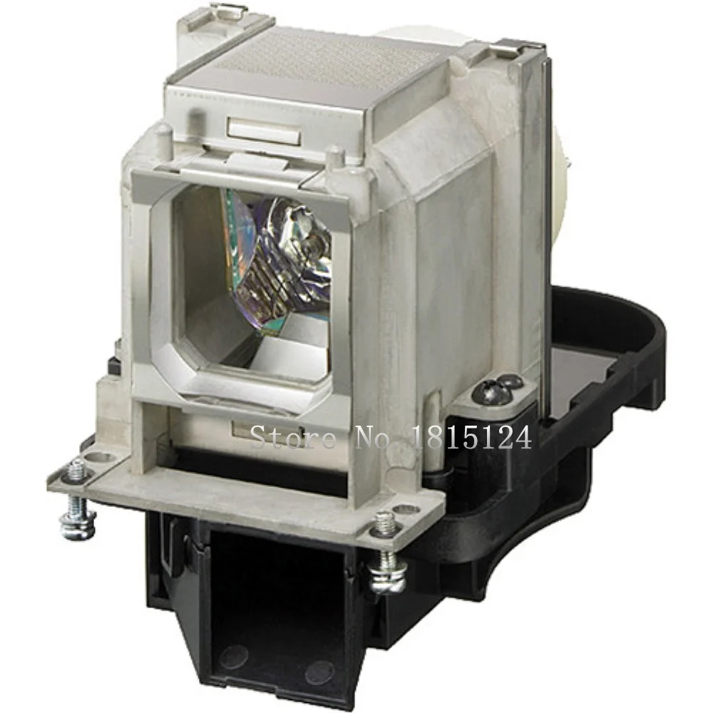 Sony LMP-C280 Projector Replacement Lamp for SONY VPL-CW275,VPL-CX275,VPL-CX278,VPL-EX278,VPL-CW276,VPL-CX276 Projectors. Sony LMP-C280 Projector Replacement Lamp for SONY VPL-CW275,VPL-CX275,VPL-CX278,VPL-EX278,VPL-CW276,VPL-CX276 Projectors.