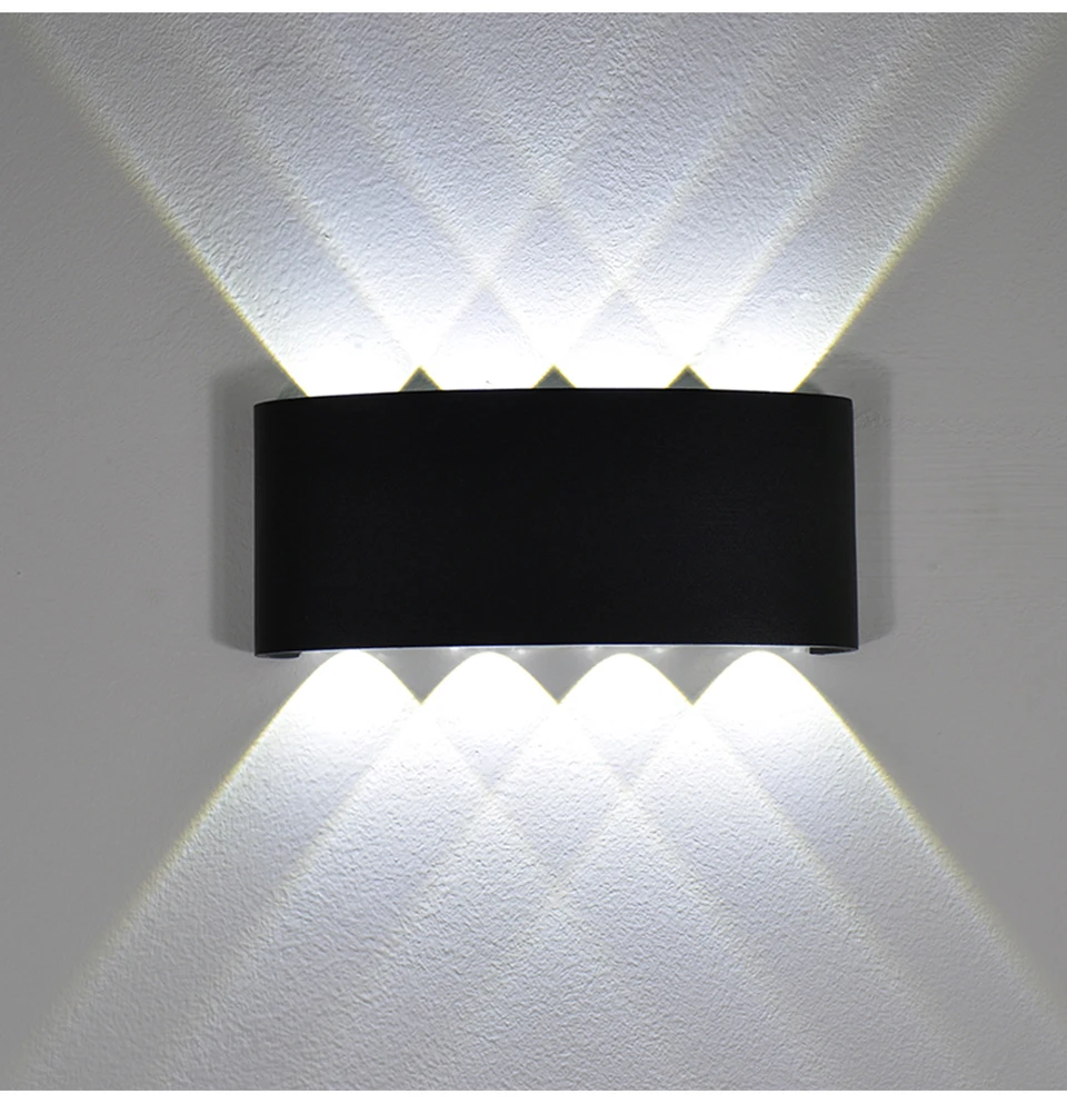 X02-6