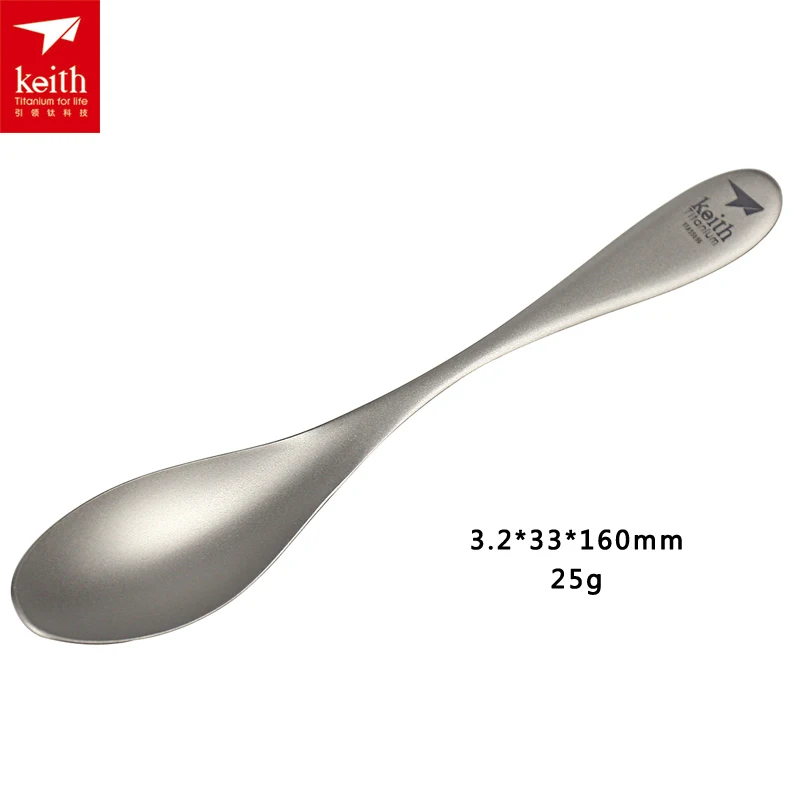 Ti5203-5
