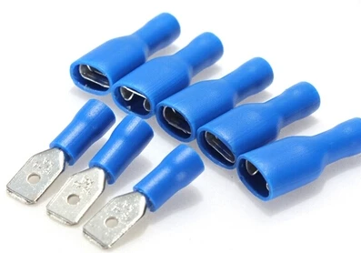 Купить Клеммы Для Проводки Автомобиля