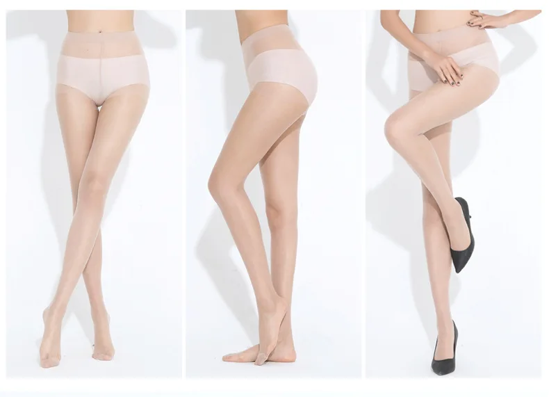 чулок 5 букв