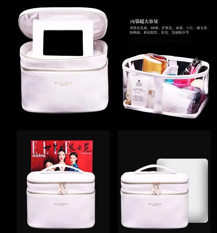 QQ20161122111326