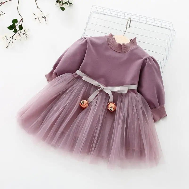 baby dress
