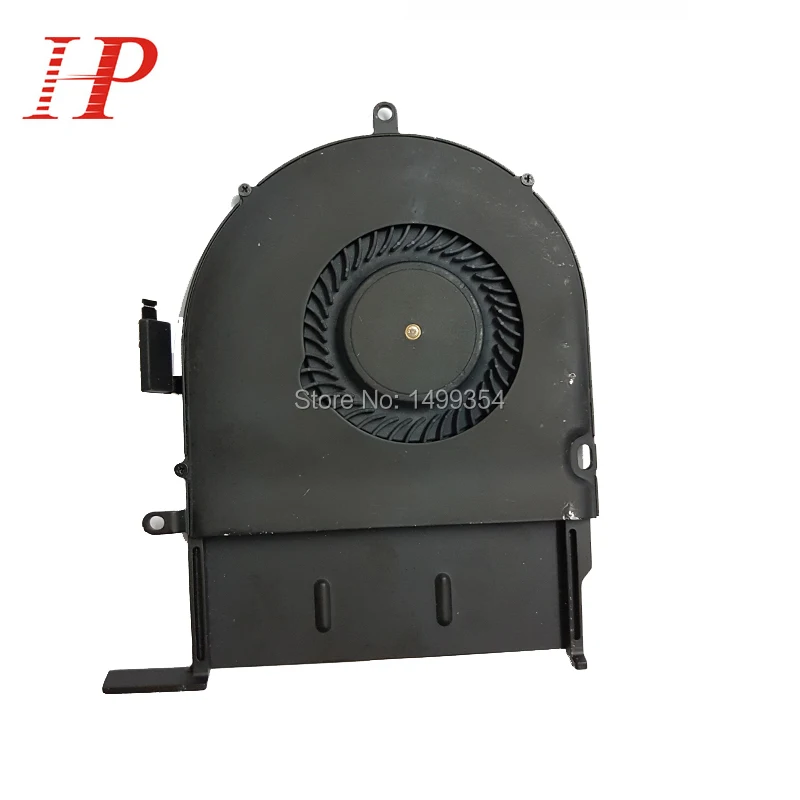 a1502 fan03